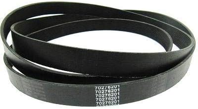  - Alliance Belts